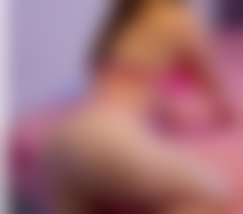 Escorts Greater Manchester Salford - Photos for Aythana, Colombian, big ass 🤩